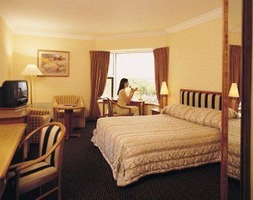 Corrib Heights Hotel Galway Luaran gambar