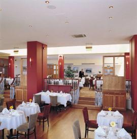 Corrib Heights Hotel Galway Luaran gambar