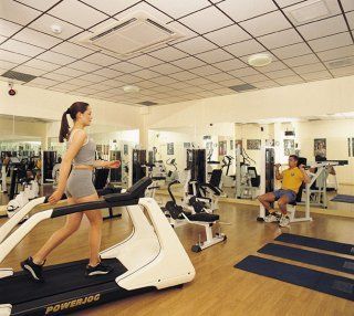 Corrib Heights Hotel Galway Luaran gambar