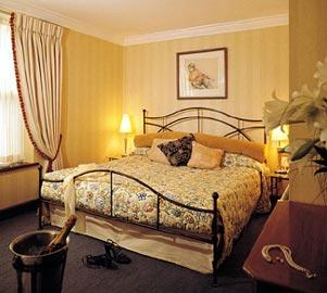 Corrib Heights Hotel Galway Luaran gambar