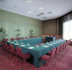 Corrib Heights Hotel Galway Luaran gambar