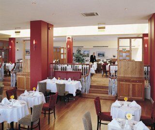 Corrib Heights Hotel Galway Luaran gambar